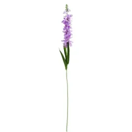 lewkonia-galazka-sztuczna-fioletowa-dekoracja-jesienna-na-grob-pogrzeb-90cm