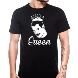 koszulka-freddie-mercury-zespol-queen-prezent