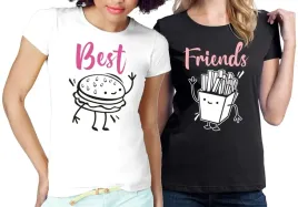 koszulki-bff-best-friends-zolza-dla-przyjacolek-x2