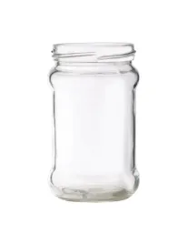 sloik-na-miod-przetwory-4-zaczepy-315ml-400g-miodu