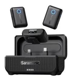 mikrofon-bezprzewodowy-krawatowy-usb-c-lightning-saramonic-blink500-b2