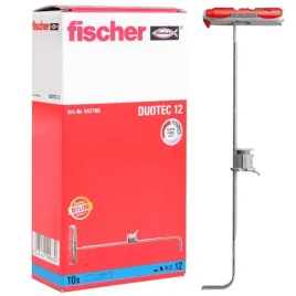 fischer-duotec-12-kolek-kolki-do-pustych-przestrzeni-gk-10szt-542796