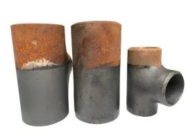 odrdzewiacz-50percent-kwas-fosforowy-antykorozyjny-1l