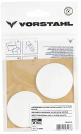 podkladki-filcowe-o-50mm-2szt-biale-vorstahl