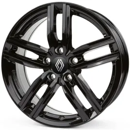 nowe-alufelgi-marki-ats-renault-17-clio-iv-r-s-200-2012-2020