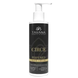 perfumowany-nawilzajacy-krem-do-rak-zapachowy-200ml