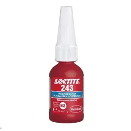 loctite-243-10-ml-klej-srodek-do-zabezpieczenia-gwintow