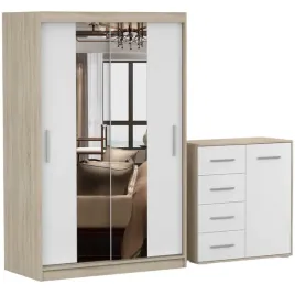 zestaw-neomi-01-szafa-120-komoda-frida-mini-01-90-polki-sb-producent