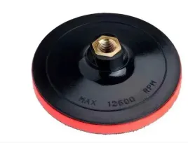 dysk-szlifierski-m14-tarcza-125-mm-vorstahl