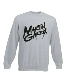 bluza-asot-martin-garrix-mark-sixma-kshmr-atb-l