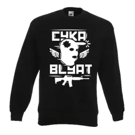 bluza-counter-strike-cs-go-dla-gracza-cyka-blyat