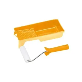 walek-piankowy-11cm-kuweta-color-expert