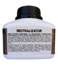 neutralizator-rdzy-025kg-odrdzewiacz