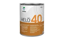 lakier-do-drewna-teknos-helo-aqua-40-polpol-09l