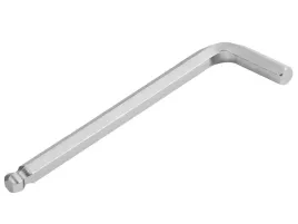 klucz-imbusowy-z-kulka-dlugi-90mm-qualitat-vorstahl