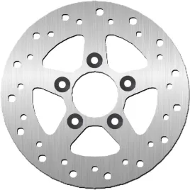 ng-tarcza-hamulcowa-przod-kymco-50-125-150-250-220x58x4-5x105mm