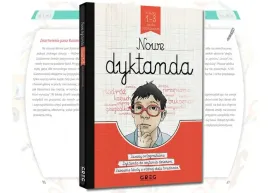 nowe-dyktanda-szkola-podstawowa-klasy-1-3-zasady-ortograficzne-greg
