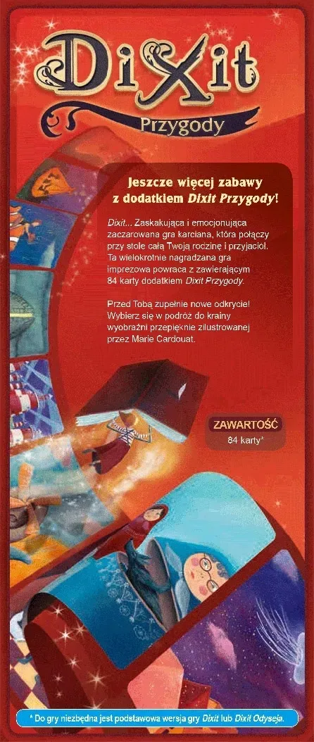 gra-planszowa-dixit-2-przygody-dodatek-stan-nowy