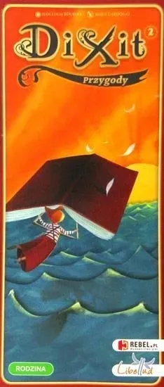 gra-planszowa-dixit-2-przygody-dodatek-wersja-jezykowa-gry-polska