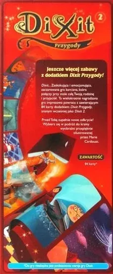 gra-planszowa-dixit-2-przygody-dodatek-jezyk-instrukcji-polska