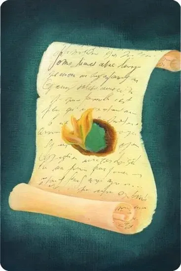 gra-planszowa-dixit-2-przygody-dodatek-projektant-jean-louis-roubira
