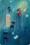 gra-planszowa-dixit-2-przygody-dodatek-ilustrator-marie-cardouat