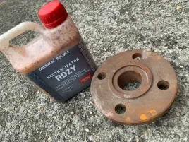 neutralizator-rdzy-1kg-neutralizator-odrdzewiacz