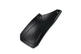 ufo-oslona-amortyzatora-tylnego-ktm-sx-sxf-16-19-kolor-czarny