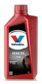 olej-valvoline-75w-gear-oil-1l