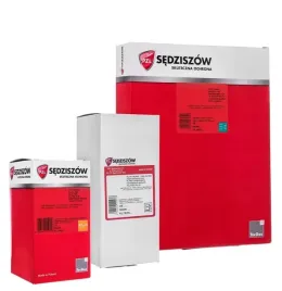 zestaw-komplet-filtrow-pzl-oleju-paliwa-powietrza-lublin-ii-furgon-2-4-td