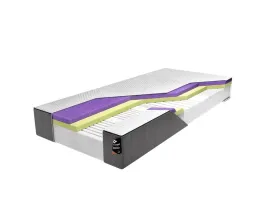 materac-curem-log-piankowy-100x200-cm-dostawa-z-wniesieniem