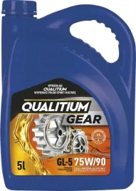 olej-przekladniowy-qualitium-gear-gl-5-75w90-5l