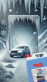 plyn-do-spryskiwaczy-zimowy-sonax-xtreme-zestaw-2x4l-gotowy-do-uzycia-20c