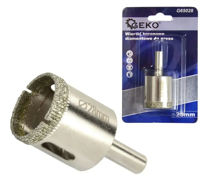 diamentowe-wiertlo-koronowe-do-gresu-28-mm