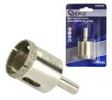 diamentowe-wiertlo-koronowe-do-gresu-28-mm