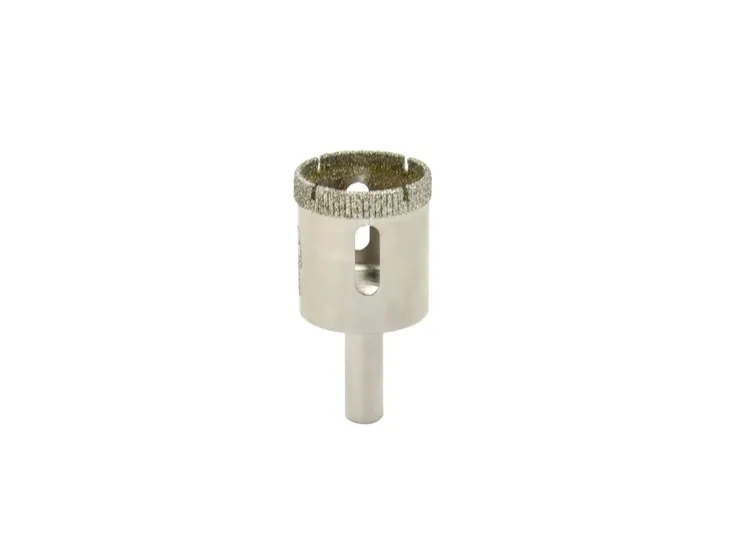 diamentowe-wiertlo-koronowe-do-gresu-28-mm-stan-nowy