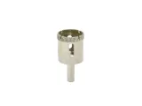 diamentowe-wiertlo-koronowe-do-gresu-28-mm-stan-nowy