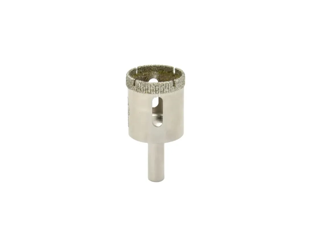 diamentowe-wiertlo-koronowe-do-gresu-28-mm