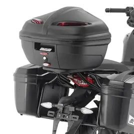 kappa-stelaz-kufra-centralnego-benelli-bn-302-15-18-bez-plyty-wycof