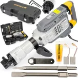 mlot-wyburzeniowy-udarowy-do-kucia-betonu-mocny-3300w-hex-65j-walizka-dluta