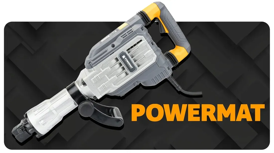 mlot-wyburzeniowy-udarowy-do-kucia-betonu-mocny-3300w-hex-65j-walizka-dluta