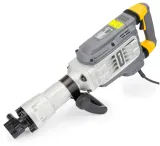 mlot-wyburzeniowy-udarowy-do-kucia-betonu-mocny-3300w-hex-65j-walizka-dluta-marka-powermat