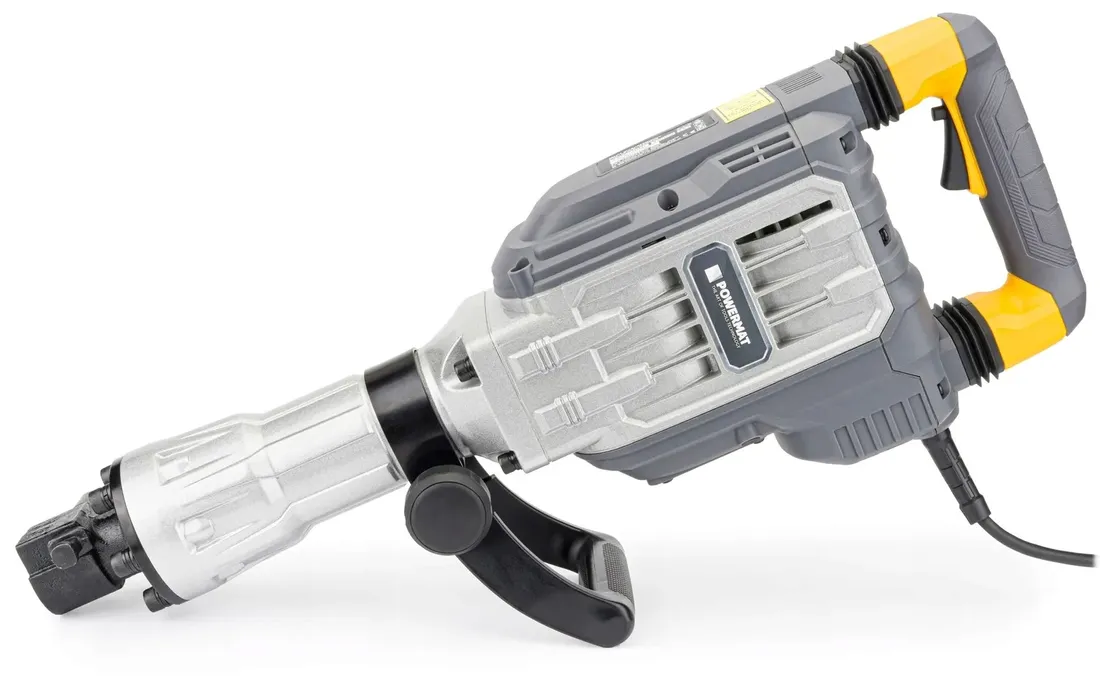 mlot-wyburzeniowy-udarowy-do-kucia-betonu-mocny-3300w-hex-65j-walizka-dluta