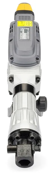 mlot-wyburzeniowy-udarowy-do-kucia-betonu-mocny-3300w-hex-65j-walizka-dluta-energia-udaru-65-j