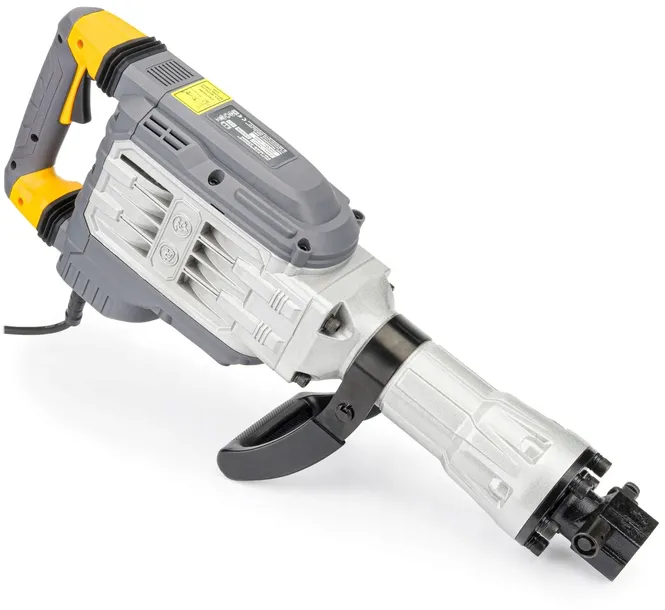 mlot-wyburzeniowy-udarowy-do-kucia-betonu-mocny-3300w-hex-65j-walizka-dluta-waga-urzadzenia-15-5-kg