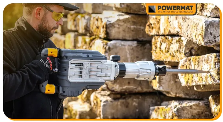 mlot-wyburzeniowy-udarowy-do-kucia-betonu-mocny-3300w-hex-65j-walizka-dluta-kod-producenta-powermat-pm-mwb-3300m-pm0829