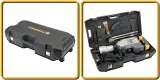 mlot-wyburzeniowy-udarowy-do-kucia-betonu-mocny-3300w-hex-65j-walizka-dluta-stan-nowy-marka-powermat