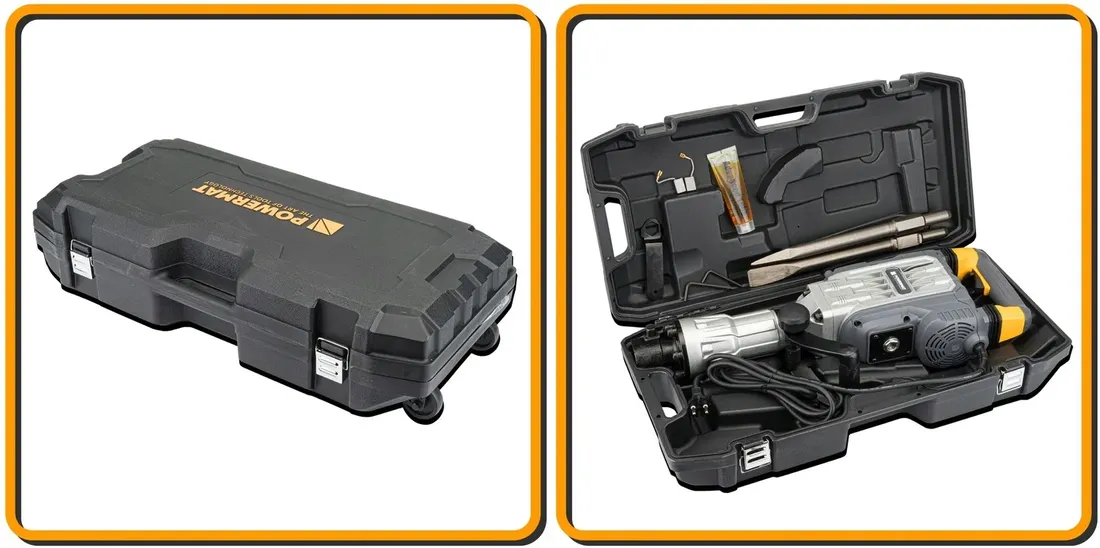 mlot-wyburzeniowy-udarowy-do-kucia-betonu-mocny-3300w-hex-65j-walizka-dluta