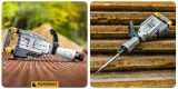 mlot-wyburzeniowy-udarowy-do-kucia-betonu-mocny-3300w-hex-65j-walizka-dluta-stan-nowy-maksymalna-czestotliwosc-udaru-2000-bpm