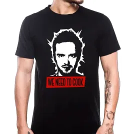koszulka-t-shirt-breaking-bad-heisenberg-pinkman